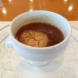 ザ・カフェ（ザカフェ）