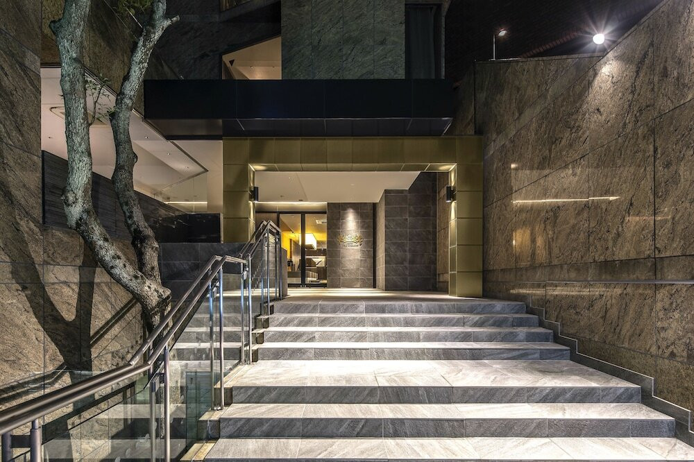 子連れでもおしゃれに泊まれる♪3849495