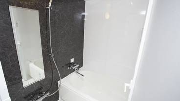 バスルーム / 24