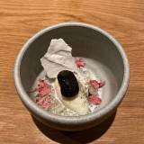 caveman(ケイヴマン)