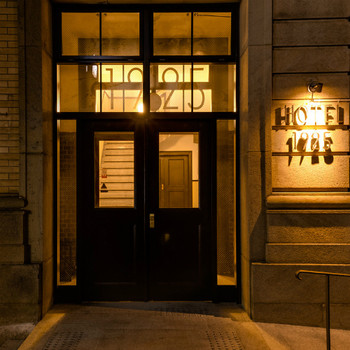 再出発を果たした豊岡の夢に思いを馳せて…3719898