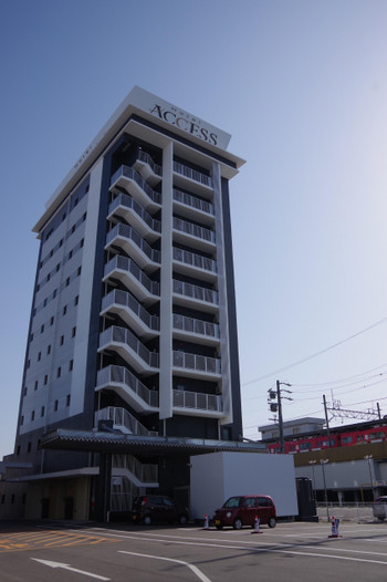 広いお風呂でのんびり楽しめる吉良温泉3487137