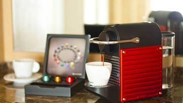 コーヒー / コーヒーメーカー / 30