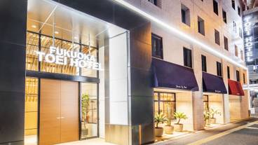 メイン イメージ / 1