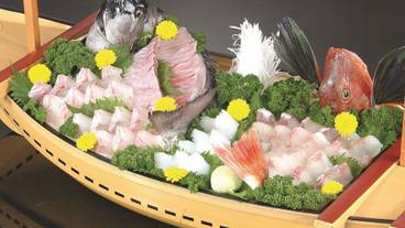 食事・飲み物 / 3