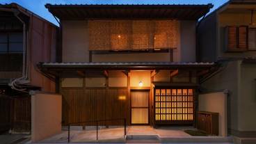 メイン イメージ / 1