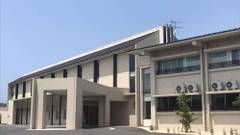 湖畔の温泉宿くにびき／グランピングベース IZUMO