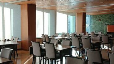 レストラン / 10