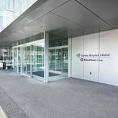 ダイワロイネットホテルぬまづ（静岡県 ビジネスホテル） / 4