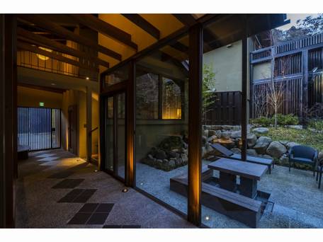 奥湯河原 結唯 / 3