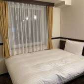 東横イン東京秋川駅北口（東京都 ビジネスホテル） / 2