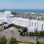 亀の井ホテル 淡路島（兵庫県 旅館） / 5