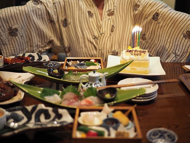 __masimaroさんの写真 / 3