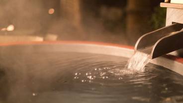 バスルームの設備 / 11