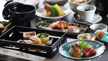 レストラン / 19