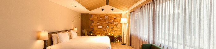 冬の京都旅行におすすめのホテル14選|温泉や絶景、観光名所近くなど♪