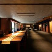 祇をん 新門荘（京都府 旅館） / 2