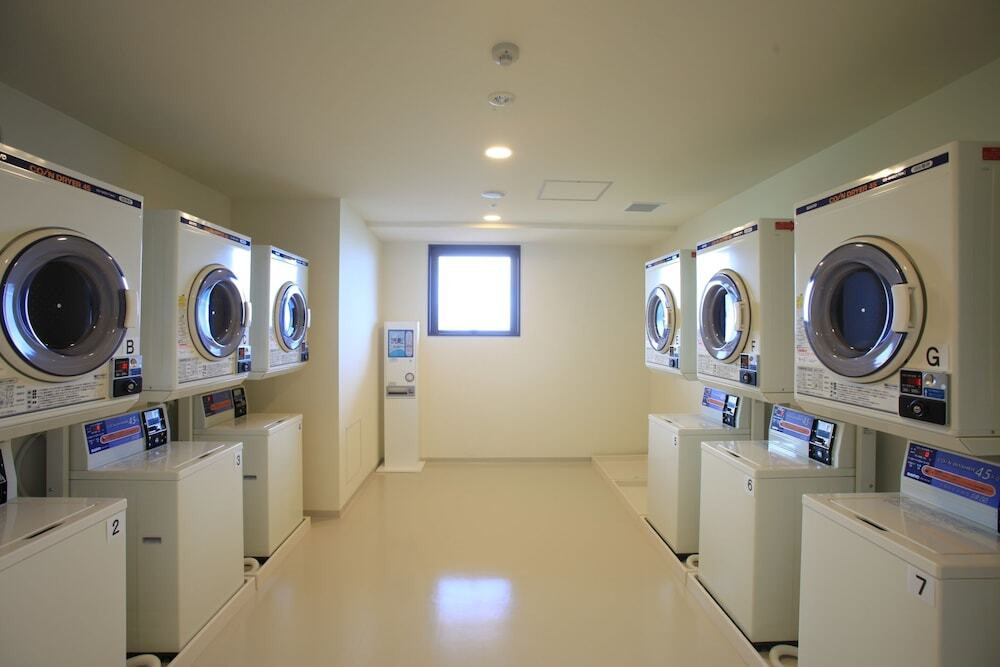 ホテルブリーズベイマリーナ（宮古島）（ホテルブリーズベイマリーナ ＜ミヤコジマ＞） / 5