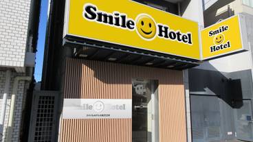 メイン イメージ / 1