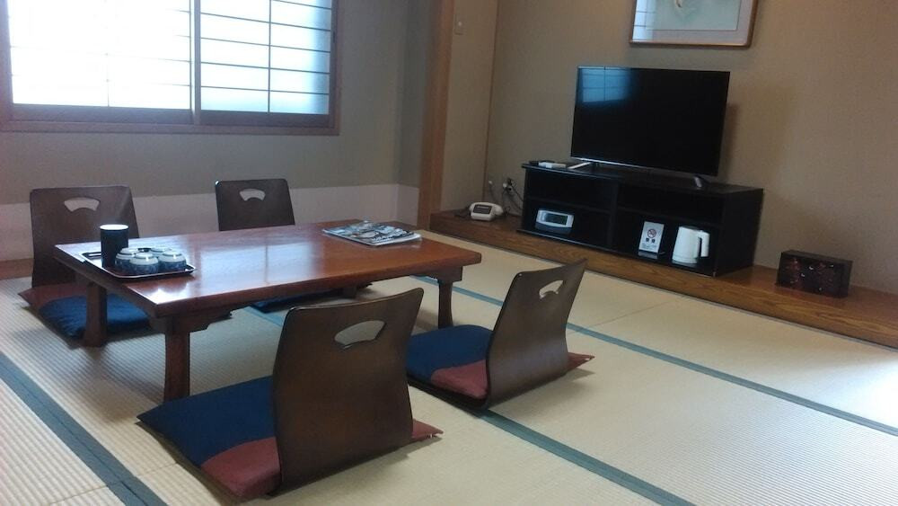 メイン イメージ