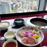 mr_chaso_foodieさんの写真