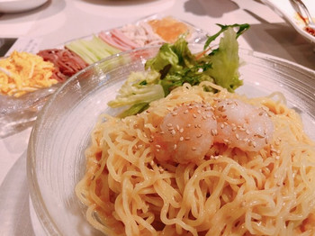 「中国料理 龍亭」 料理 116160958 美しい