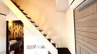 コンフォート ルーム