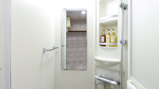 スタンダード ダブルルーム ダブルベッド 1 台