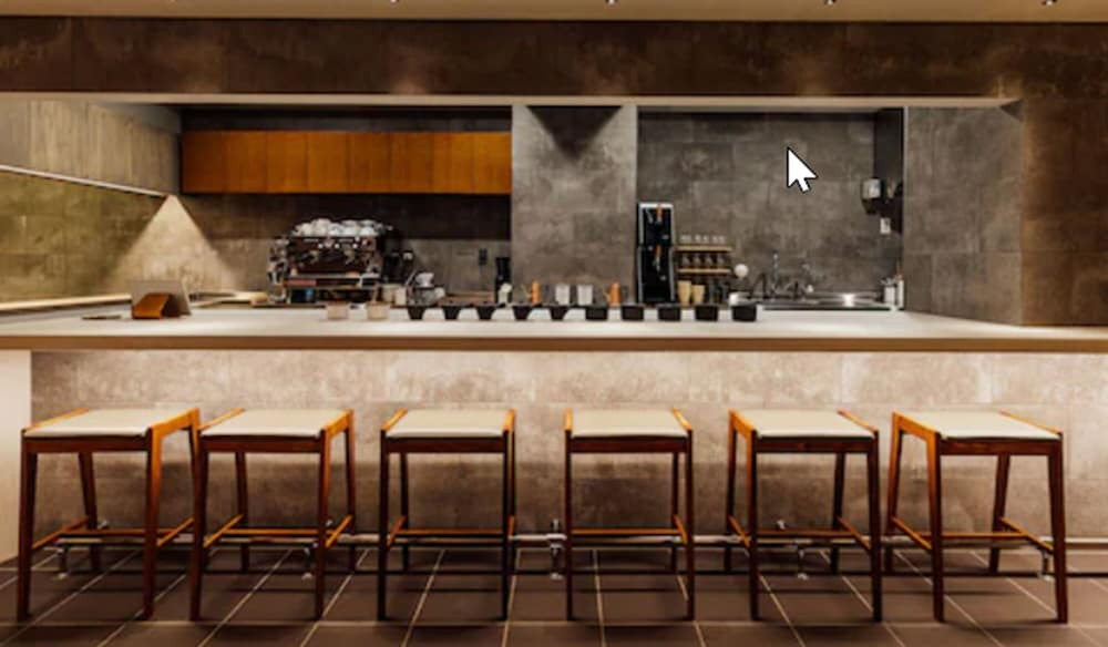 メイン イメージ