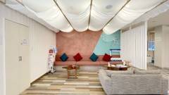 Guest house Laule'a 天王寺