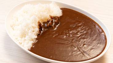 朝食ビュッフェ / 15