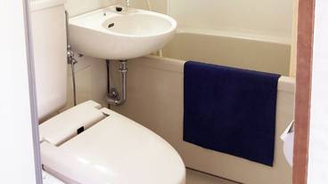 バスルーム / 23