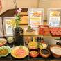 【10％OFF】【楽天スーパーSALE】準天然[人工]光明石温泉◆博美の湯◆完備～朝食バイキング付～ | ホテル法華クラブ福岡