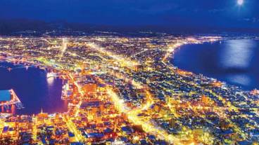 観光スポット / 5