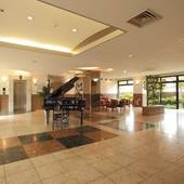 ホテル 金水苑（大分県 ビジネスホテル） / 2