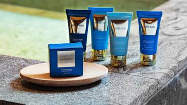 客室の設備とサービス / 18