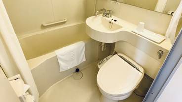 バスルーム / 17