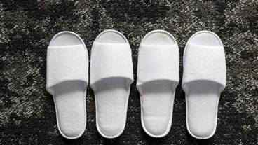 客室の設備とサービス / 14