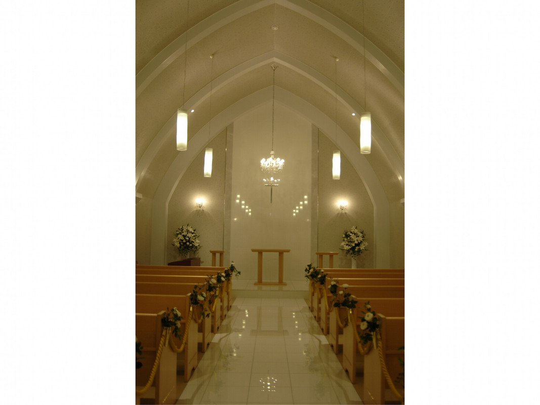Chapel_4