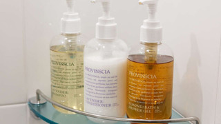 コンフォート ダブルルーム 禁煙 (子供朝食料金は現地にて別途徴収)