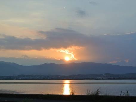 ホテル琵琶湖プラザ（BBHホテルグループ） / 5