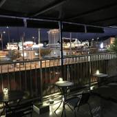 Uno Port Inn（岡山県 ビジネスホテル） / 4