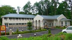 ファミリーロッジ旅籠屋・軽井沢店