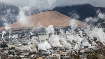 観光スポット / 1