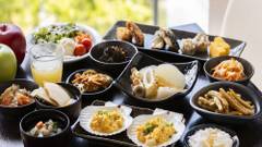 リッチモンドホテル青森