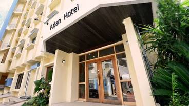 メイン イメージ / 1