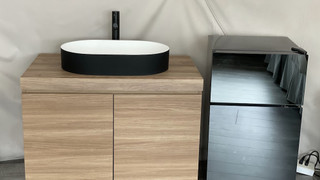 Luxury Dome Venus ベッド6台 禁煙（ペット可）