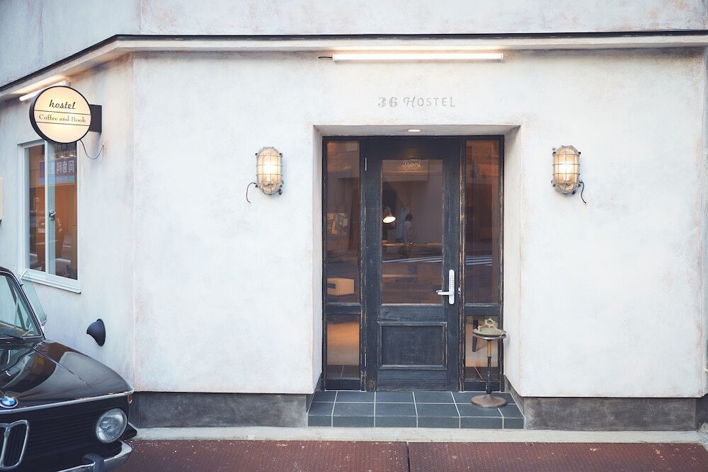 メイン イメージ