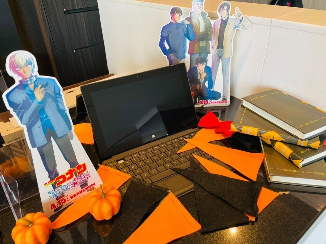 hazuki8181さんの写真 / 4