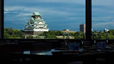 レストラン / 28